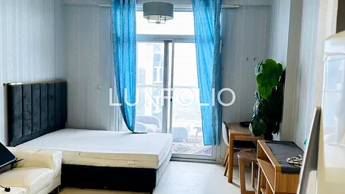 Cheapest On Market | Bright Unit | Vacant