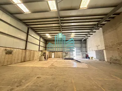 ONLY FOR CREATIVE BUSINESS | EASY ACCESS TO MAIN ROAD | MORE OPTIONS AVAILABLE