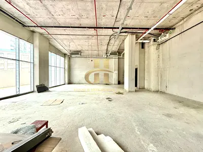 Shell & Core | Brand New | Retail