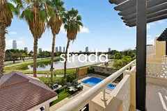 Upgraded | Lake View | Fully Furnished