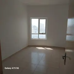 Room available for south indian single laddy. Only for 2000AED including all.