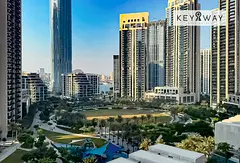 Upgraded | Vacant | Best for End-Use