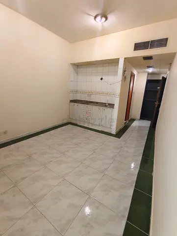 Executive or Family Room Available Al Baraha