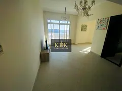 1 BHK | Best Amenities | Spacious | Motor City View