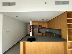Luxury Brand New 2 Bedroom | 3 Washrooms | Premium Living in Al Mamsha