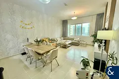 Vacant on Transfer | Victory Heights Views