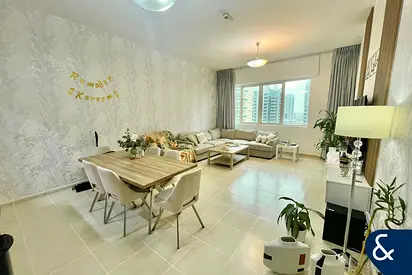 Vacant on Transfer | Victory Heights Views