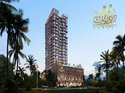 BE LUCKY AND BOOK NOW l LOWER THAN OP l 40/60 PAYMENT PLAN