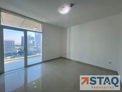 CANAL VIEW | SPACIOUS | READY TO MOVE