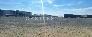 Unbeatable Prices I Open Yard I Plot I Commercial