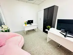 Premium Office | ready to move | Commission Free | Budget Friendly