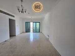 Luxury 3BHK with Balcony | Open View | Near Metro