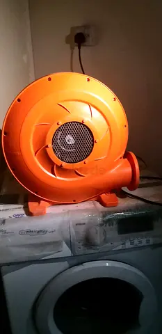 For jumping  castle  swimming pool  blower