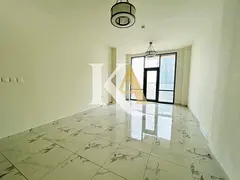 Luxury 2BR | Meydan View | High Floor