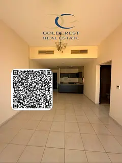 Hot Offer| 1bhk For Sale| Urgent Sale
