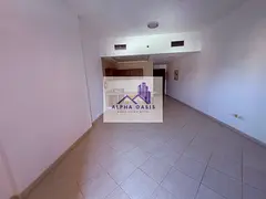 READY TO MOVE MODERN SPACIOUS STUDIO | OPPOSITE OF CENTRAL MALL | OPEN BALOCNY VIEW | COVERED PARKIN