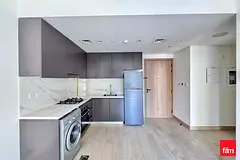 Rented | Investor Deal | Prime Location