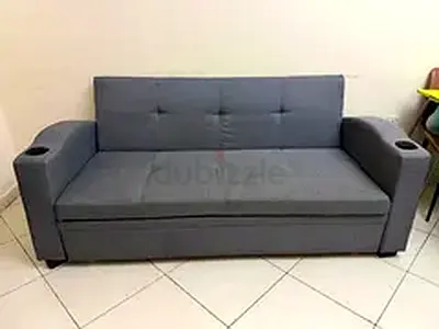 Urgent Sales Sofa bed