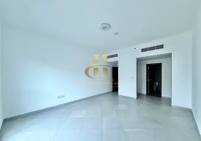 Spacious Apartment | Ready To Move
