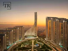 Signature Residence | Great Investment | Luxurious