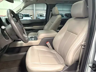 2021 FORD EXPEDITION — миниатюра 11