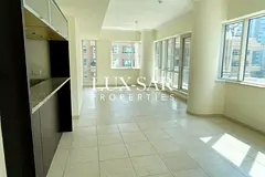 Luxury Living | Marina View | 2BR