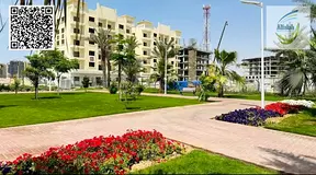 Studio for Sale in Al Ameera Village Ajman | Closed Kitchen | Easy Installments