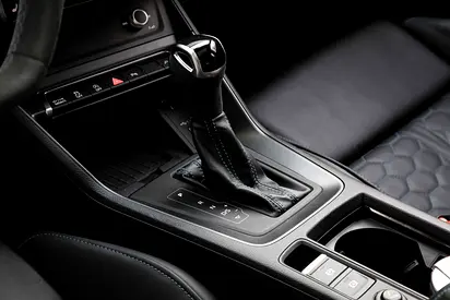 Audi RSQ3 2.5 TFSI quattro, миниатюра 10