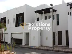Luxury 4BR Villa | Premium Location | BEST PRICE