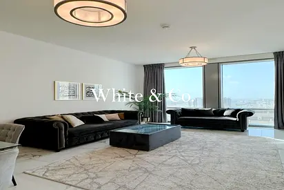 2 Bed | Canal View | Vacant Now