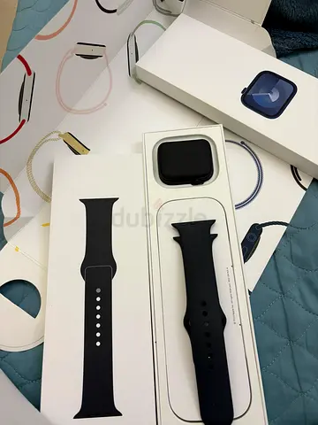 Dubai – Oud Al Muteena