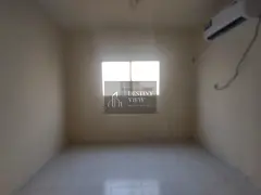 1BHK Apartment for Rent | Muwaileh | Only 28K