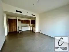 Available end of March I skyline view &amp; Burj view