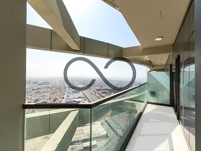 High Floor | Brand New | High ROI