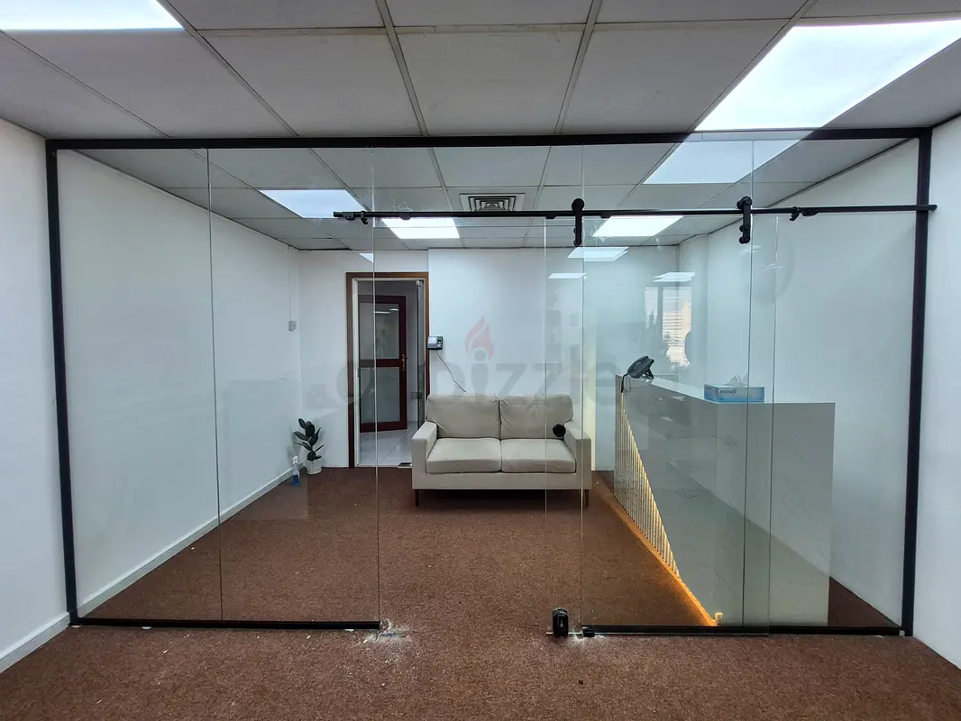 gallery-image