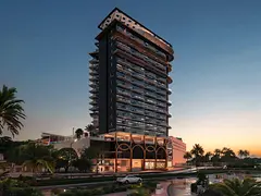 Elegant | Motivated Seller | Investment | PPHP