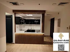 Ideal for living or high-yield investment _ 100% Freehold