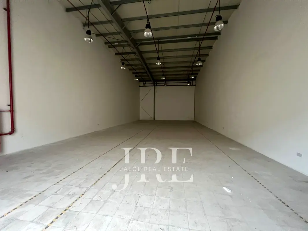 gallery-image