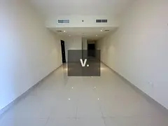 Close to One Central and Metro | Big layout