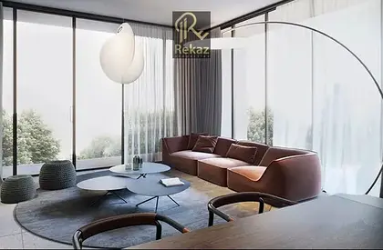 Special offer | 2 bhk for sale | eligible for Mortgage |