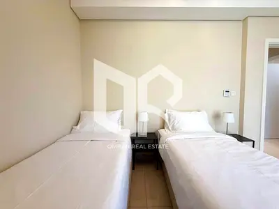 🔥 Special Offer: Fully Furnished Townhouse 🔥 Own a ready-to-move-in townhouse at the best price!