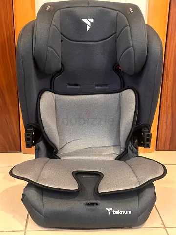 Child car seat (group 1/2/3)