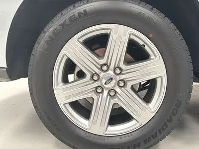 2021 FORD EXPEDITION — миниатюра 14