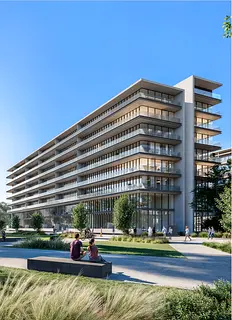 ONLY 75K Down payment |Amazing Boulevard View | live in most modern neighbourhood | freehold