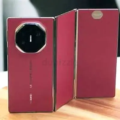 Huawei Mate XT Ultimate For Sale