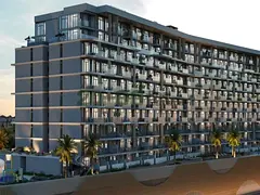 Green Community l Urban Living l Investor Deal