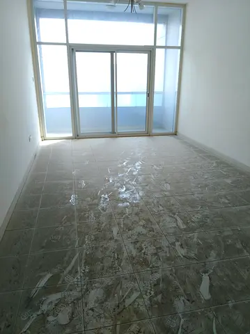 FOR SALE – Spacious 4 BHK Apartment | Gulf Pearl Tower, Al Nahda, Sharjah