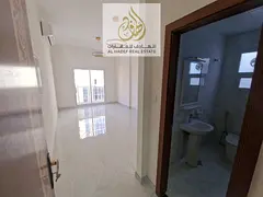 Al Nuaimiya 1, Al Ittihad Street, next to Day to Day - First occupancy - Two bedrooms, living room,