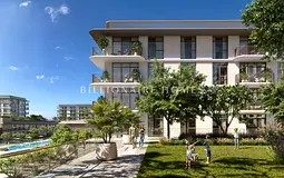 OP + DLD | Sea View | Corner Unit | Negotiable