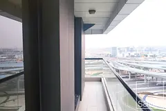 Unfurnished | Low Price | Best Deal